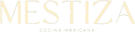 Mestiza Cocina Mexicana